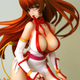 Illustration for article titled Dead Or Alive, Kasumis A Pricey Figure